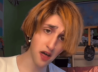 Tiktoker suicida, autopsia ed esami tossicologici sul corpo di Alexandra