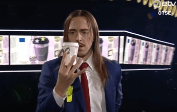 Tommy Cash: “Le polemiche su Espresso Macchiato? Amo le persone che reagiscono”