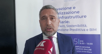 Trasporti: Lucente, ‘Regione Lombardia crede in sostenibilità e mobilità condivisa’