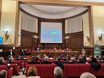 Trasporti, vice Capo di Gabinetto Pucciariello: “Ministero ha investito da subito su Ansfisa”