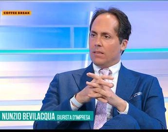 Truffa figli in Brasile, avvocato italiano ‘vittima’ querela il sindaco di Pedras Grandes