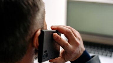 Truffa telefonica dell’operatore di banca e del carabiniere: “Deve spostare soldi in altro conto”: una riuscita, l’altra no