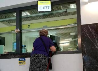 Truffe ad anziani, Vaira (carabinieri): “Sempre più varie, ecco come difendersi”