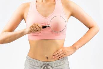 Tumori, donne operate al seno, ‘basta disparità territoriali nella prevenzione’