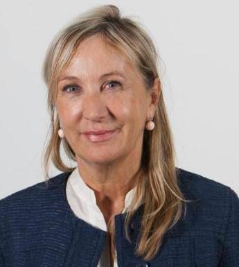 Turismo, Credaro (Isnart): “In 2024 800 mln di presenze in Italia, previsto boom a Pasqua’