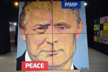 Ucraina-Russia, continuano i colloqui con gli Usa a Riad: oggi tocca a Mosca