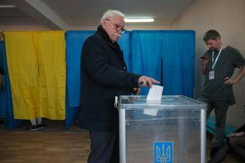 Ucraina verso il voto, media: “Zelensky ha dato istruzioni per elezioni in estate”