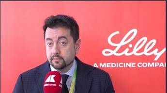 Ue, Torselli: “Trovare propria autonomia, in troppi settori dipende da altri Paesi”