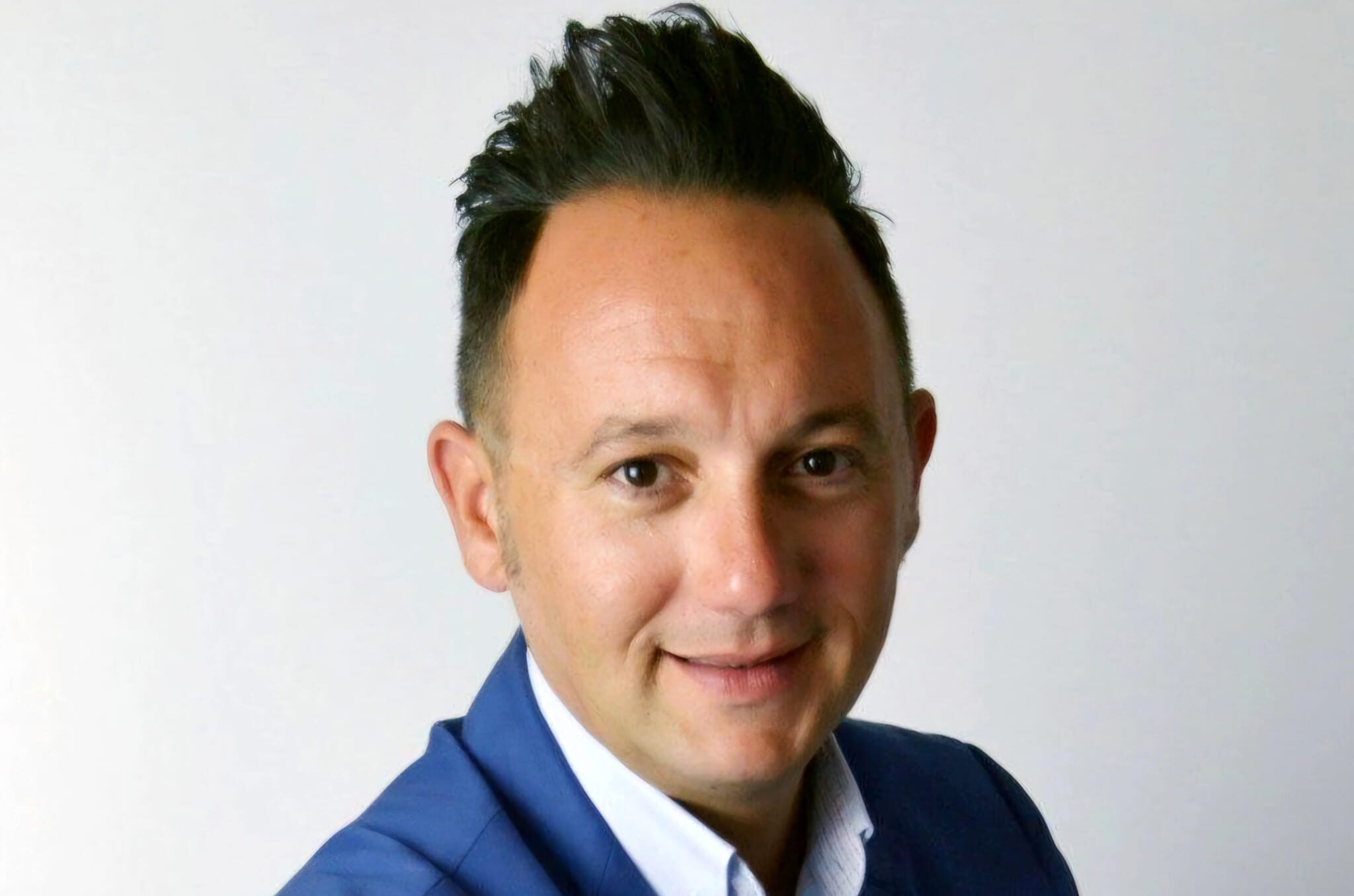 “Sportello 1522”, al via il progetto a supporto delle donne vittime di violenza della cooperativa Omnia di Sommatino