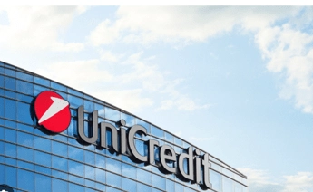 Unicredit, via libera da Bce e Banktalia per Ops su Banco Bpm