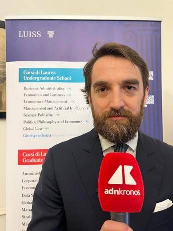 Università, Bianchini (Ssc Napoli): “In Campania nuove opportunità in settori chiave come lo sport”