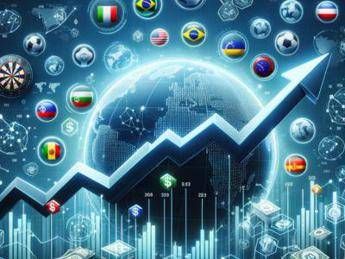 Usa, banche avvertono Washington: stablecoin potrebbero far sparire 6.600 miliardi di dollari dai conti correnti