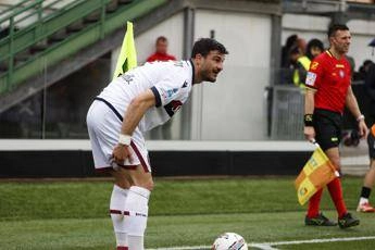 Venezia-Bologna 0-1, Orsolini trascina i rossoblù verso la Champions