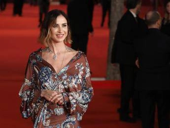 Verissimo, Ema Stokholma: “Madonia? Ho capito che da soli si sta meglio”