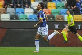 Verona-Parma: orario, probabili formazioni e dove vederla in tv