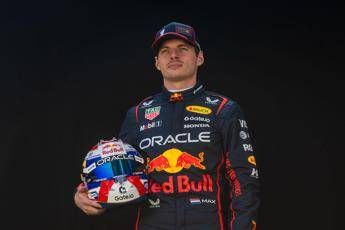Verstappen, addio alla Red Bull? L’Aston Martin fa sul serio