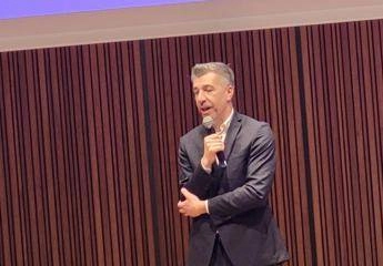 Violenza sulle donne, Gino Cecchettin: “Cambiamento sarà decisivo quando cambieranno le nostre coscienze”