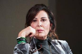 Visibilia, Santanché cambia legale e fa saltare prima udienza su truffa a Inps