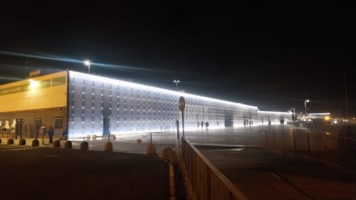 16enne morto cadendo da tetto nel Catanese. Il legale della famiglia: “Va tutelato il loro dolore e il corretto svolgimento delle indagini”