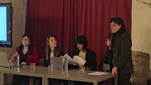 Concluso con successo a Catania il Roadshow CNA – SIMEST sull’internazionalizzazione delle imprese