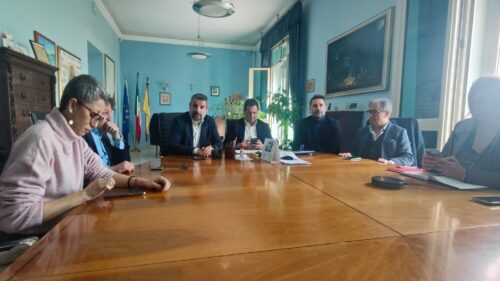 Gela. Trasporto pubblico, emanato avviso per un nuovo affidamento