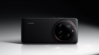 Xiaomi 15 Ultra e Leica: una sinergia per ridefinire la fotografia mobile