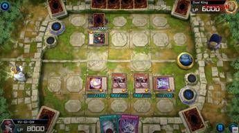 Yu-Gi-Oh! Master Duel supera gli 80 milioni di download