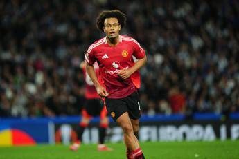 Zirkzee, Olanda non lo convoca: “Non è bravo abbastanza”. E la Juve ci pensa per giugno