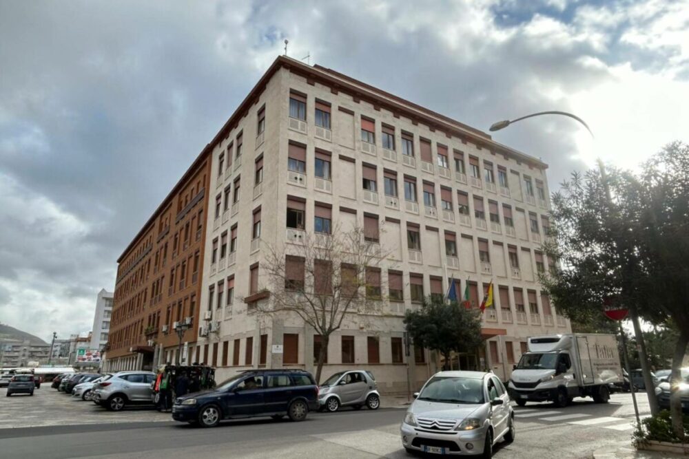Referti Asp Trapani: sono 206 i casi “positivi” a patologie tumorali