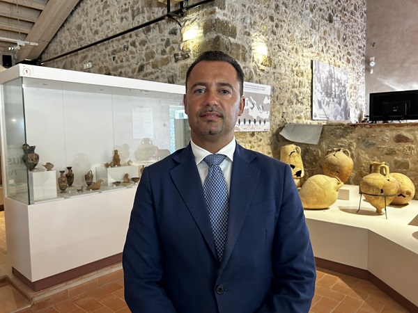 Sicilia. A marzo tre giornate gratuite nei musei, Scarpinato: “Sosteniamo la cultura e le famiglie”