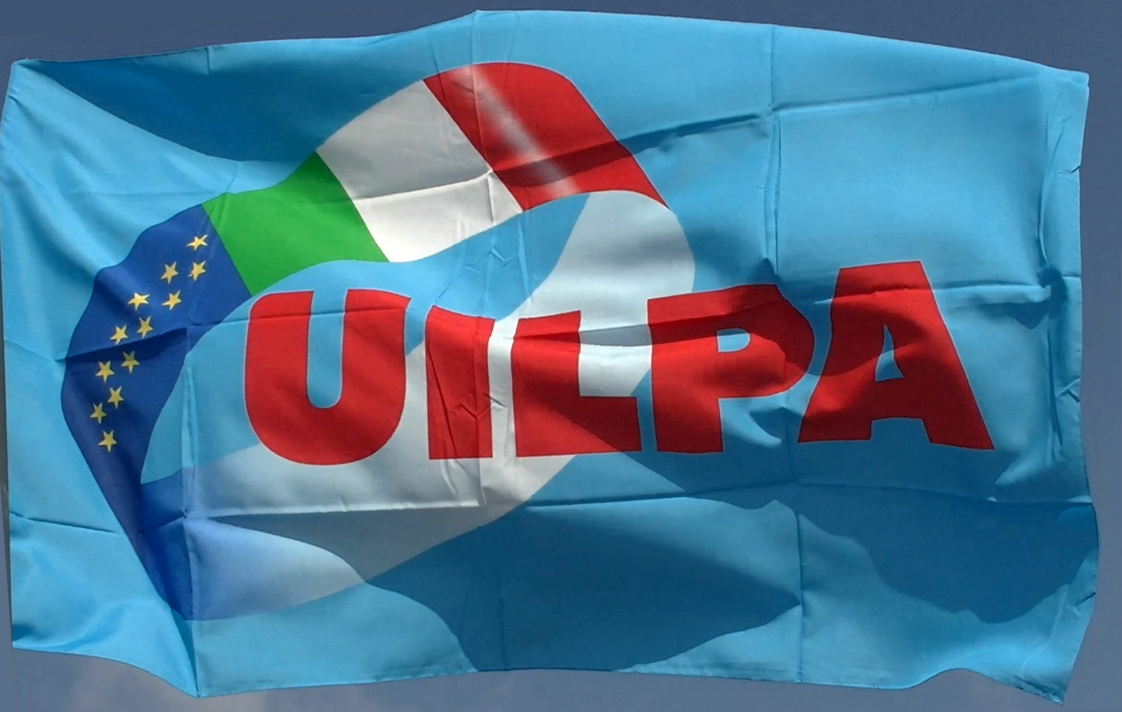 Caltanissetta. La soddisfazione della UILPA per il risultato delle elezioni                                   RSU nel Comparto Funzioni Centrali