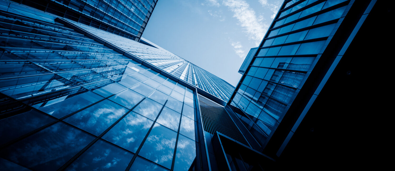 Caltanissetta. Cassa edile, apertura nuove sedi di Gela e Mussomeli