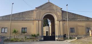 Campofranco. Il 19 marzo Festa del Papà, cimitero aperto dalle 8,30 alle 17 per rendere omaggio di propri cari