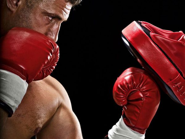 Boxe e Light Boxing. Il 30 marzo al Pala Cannizzaro c’è il Torneo nazionale “Kick Boxing Centurion”