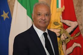 Sicilia. Via libera ai ristori per i pescatori di Licata. Barbagallo: «Regione al fianco del settore ittico»