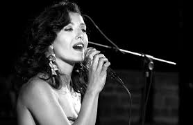 Caltanissetta. “The Bridge Jazz Club”, il 16 marzo Simona Trentacoste Quartet in concerto alla Sala Berk