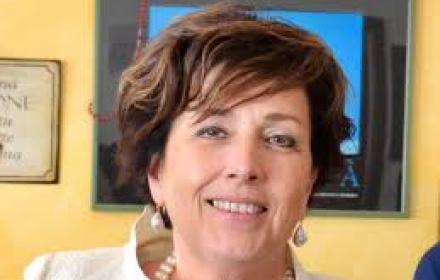 Salute, la Regione affiancherà l’Asp di Trapani per recuperare i ritardi nella consegna dei referti istologici