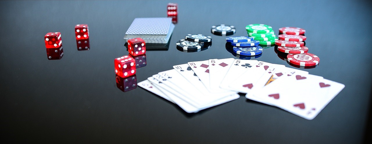 Risposte di esperti alle domande più frequenti: nuove sfide legali per i casinò non AAMS in Italia