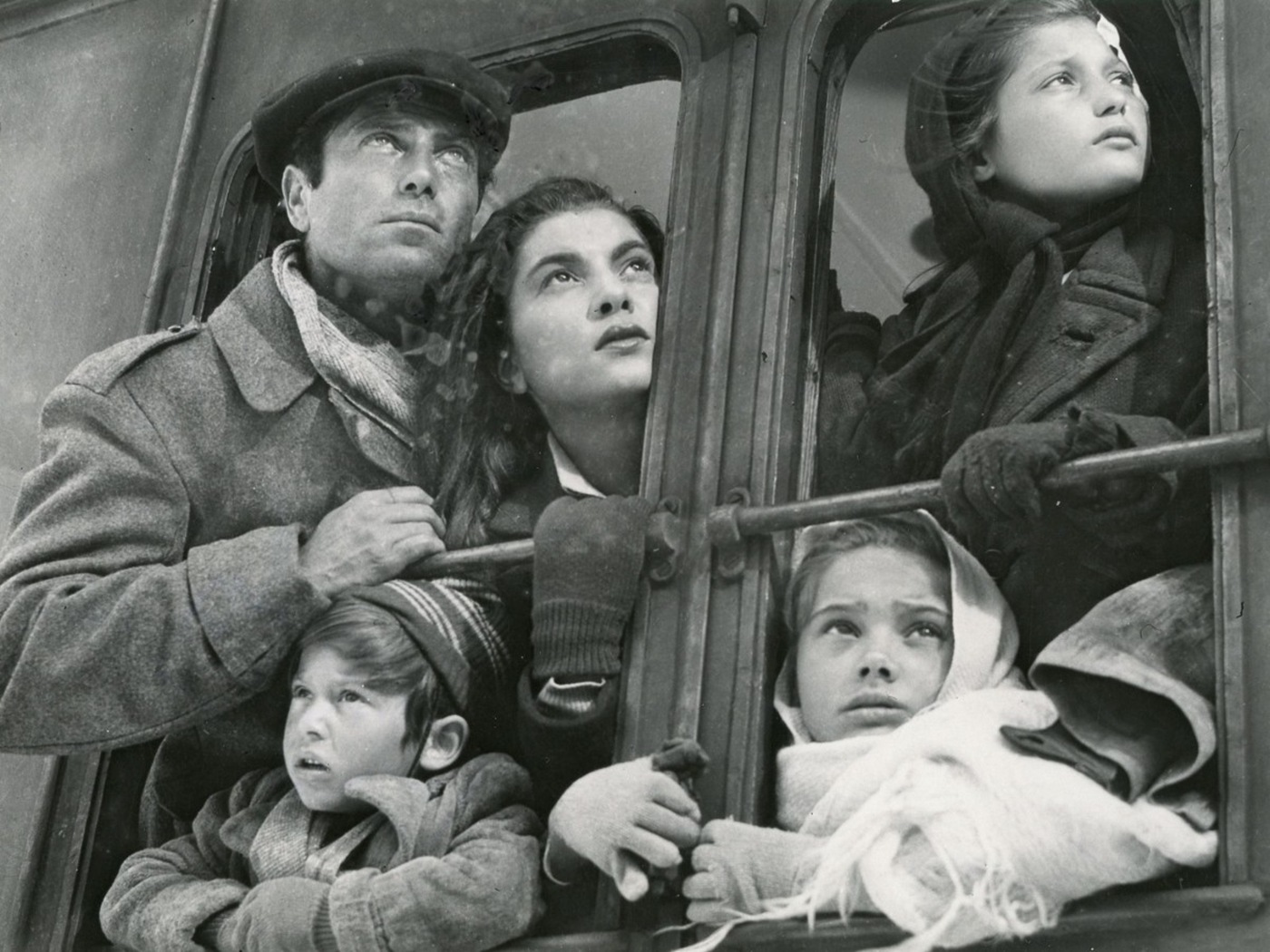 Riesi. Il 16 marzo c’è la presentazione del romanzo “Cuori negli Abissi” di Nino Di Maria