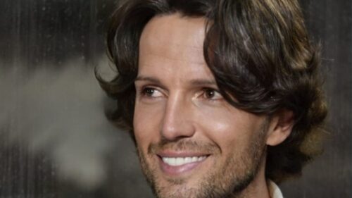 Lo scrittore Davide Vinciprova inaugura la campagna di sensibilizzazione uguaglianza genitoriale e tutela delle relazioni familiari: il 21 marzo tappa a Caltanissetta