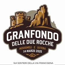 Mussomeli, domenica il 1° Granfondo delle due Rocche e passeggiata ecologica