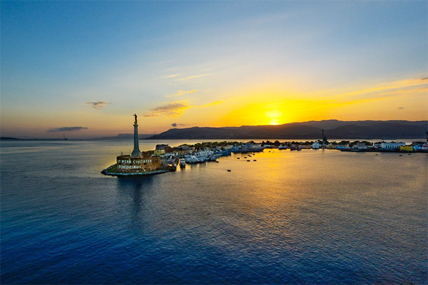 Sicilia. Oltre 2600 le candidature all’esame di abilitazione alla professione di guida turistica