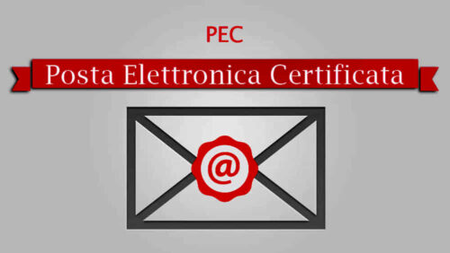 I cittadini del Comune di Gela possono ottenere gratuitamente una casella di Posta elettronica certificata (Pec)