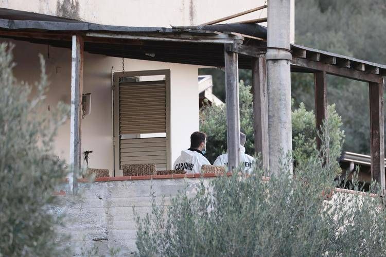 Strage di Altavilla. Uccise madre e fratellini: minorenne condannata a 12 anni e 8 mesi