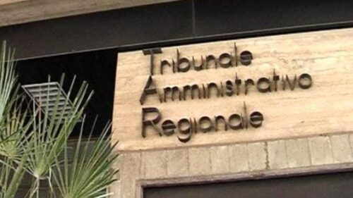 Caltanissetta, il Tar Sicilia accoglie il ricorso del titolare di un Internet Point contro la chiusura