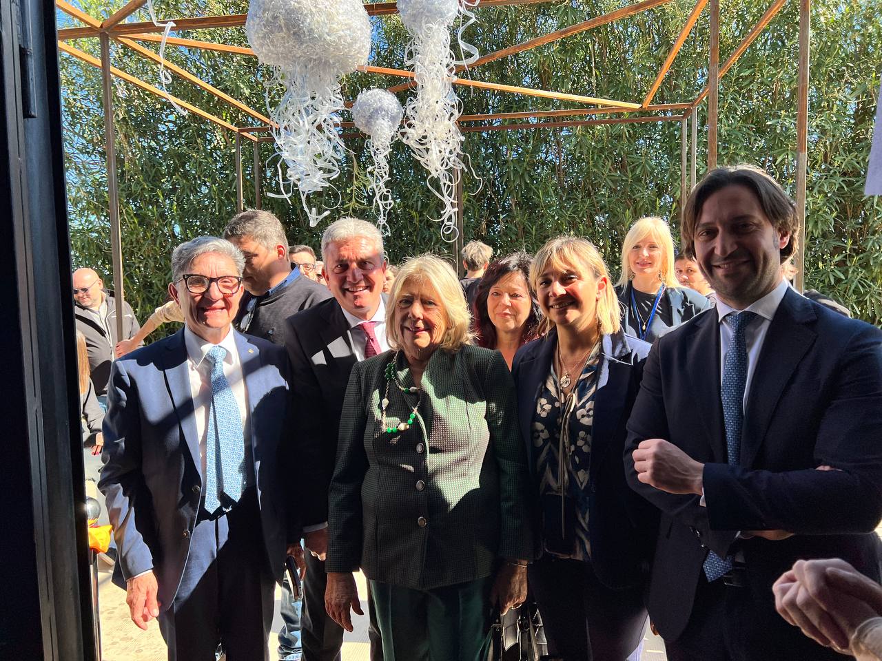 Sicilia, oggi e domani Tourism job Fair a Palermo. Albano: “Nell’ultimo anno sette eventi con oltre settemila colloqui effettuati”