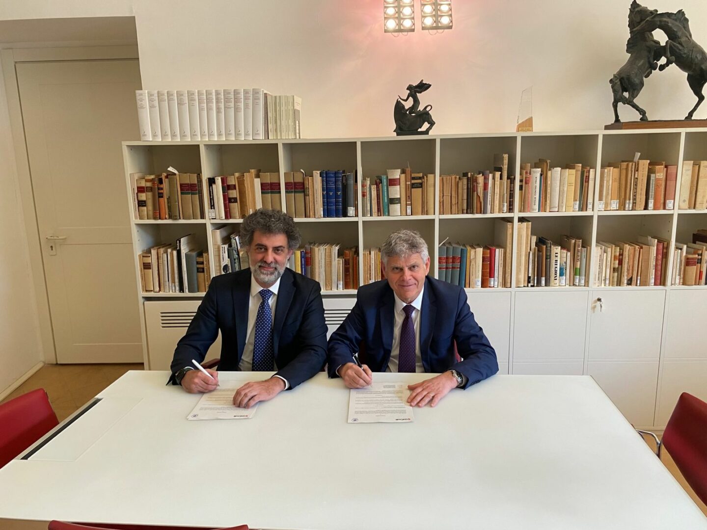 Turismo, operativa la convenzione Unicredit-Federalberghi