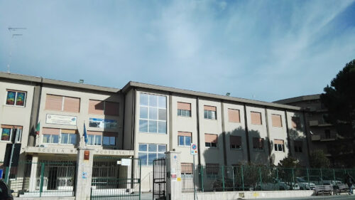 Caltanissetta. Gita scolastica dell’istituto “Filippo Cordova”, i chiarimenti del Dirigente Diblio