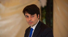 Palermo. Atto intimidatorio contro l’assessore Forzinetti, danneggiata l’auto