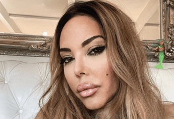 È morta a 58 anni Cindyana Santangelo, recitò in Er e Csi